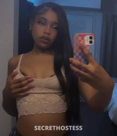 20Yrs Old Escort Sacramento CA Image - 3