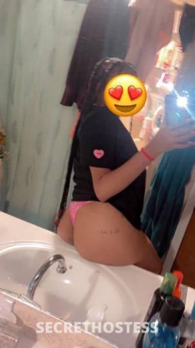 20 year old Escort in Sioux City IA Specials ready now come see me before i leave in out