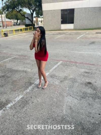 21Yrs Old Escort Dallas TX Image - 2