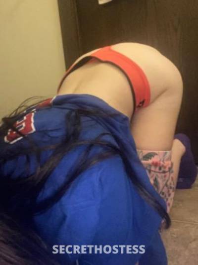21 year old Escort in Peoria IL Hey bbyyy come see me while im in town for college