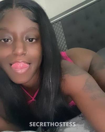 21Yrs Old Escort Dallas TX Image - 4