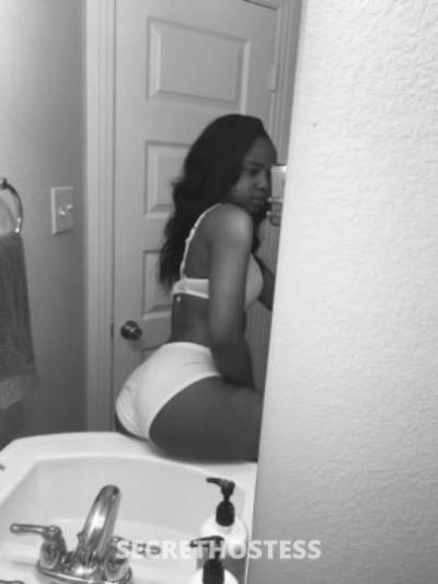 21Yrs Old Escort Dallas TX Image - 1