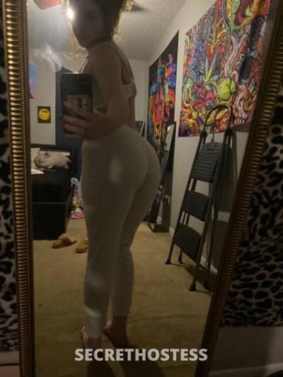 21Yrs Old Escort Dallas TX Image - 0