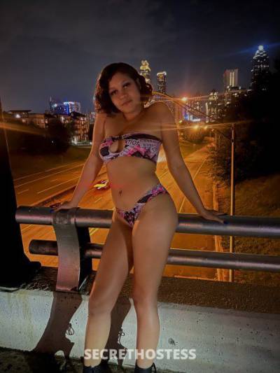 21Yrs Old Escort 160CM Tall Atlanta GA Image - 3