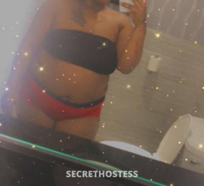 21Yrs Old Escort Denver CO Image - 0