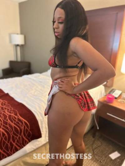 21Yrs Old Escort Denver CO Image - 0