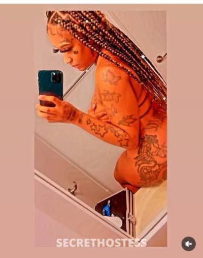 21Yrs Old Escort Inland Empire CA Image - 1