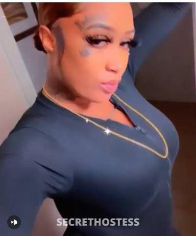 21Yrs Old Escort Inland Empire CA Image - 2
