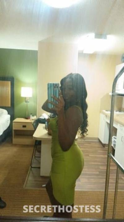 21Yrs Old Escort Kansas City MO Image - 1