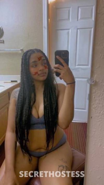 21Yrs Old Escort Manhattan KS Image - 1