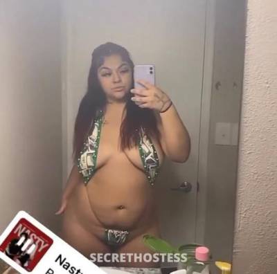 21Yrs Old Escort Stockton CA Image - 0