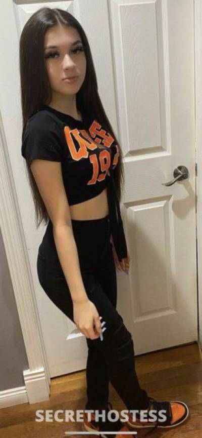 21Yrs Old Escort 149CM Tall Milwaukee WI Image - 7