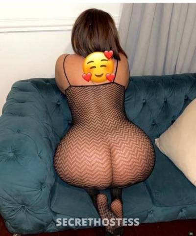 21Yrs Old Escort Dallas TX Image - 0