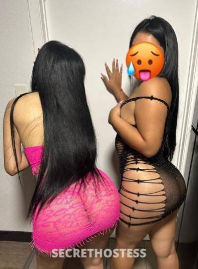 21Yrs Old Escort Dallas TX Image - 1