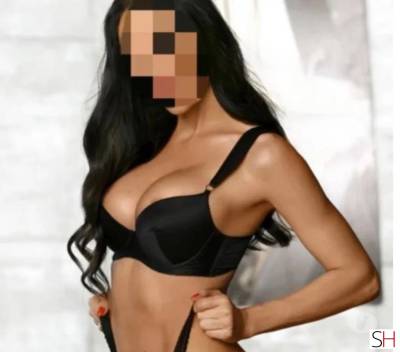 22Yrs Old Escort Southampton Image - 0