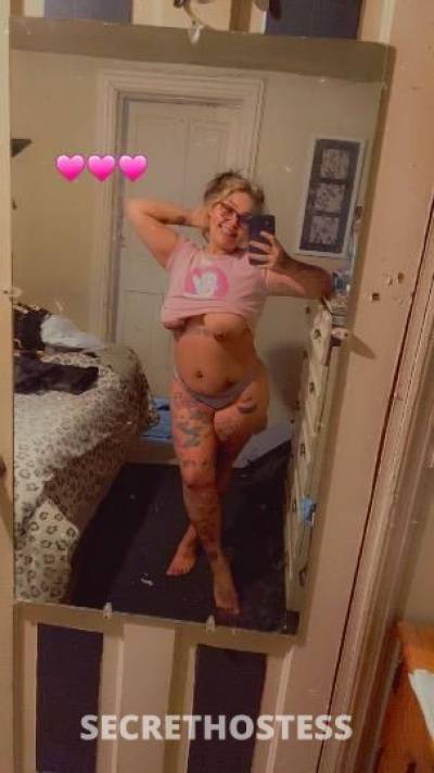 22Yrs Old Escort Frederick MD Image - 3