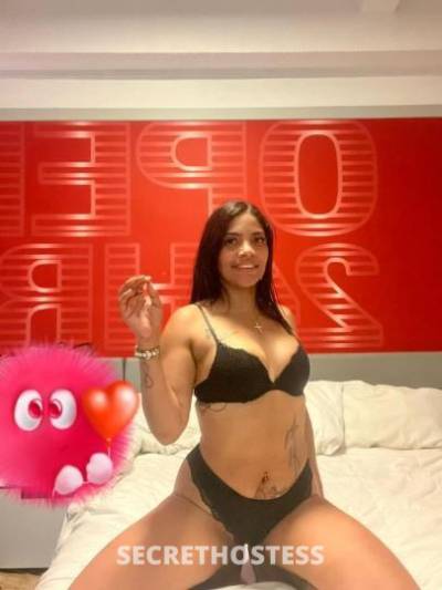 22 year old Escort in Charlotte NC linda chica pidiendo buen sexo