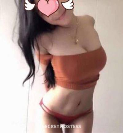 22Yrs Old Escort Brisbane Image - 1