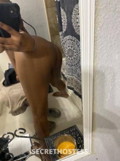 22Yrs Old Escort Dallas TX Image - 1