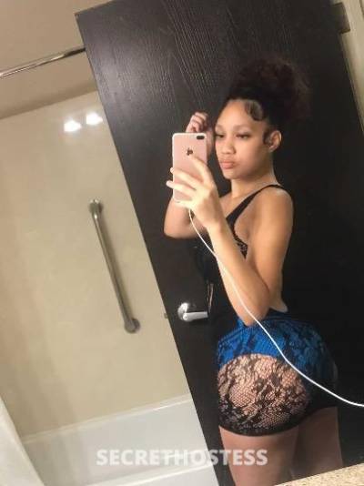 22Yrs Old Escort Dallas TX Image - 0