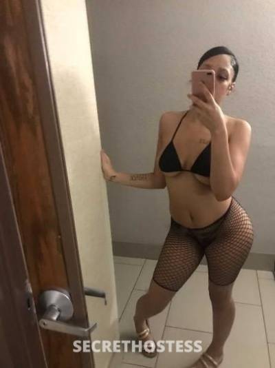 22Yrs Old Escort Dallas TX Image - 1