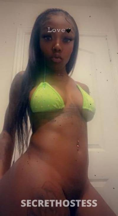 22Yrs Old Escort Dallas TX Image - 1