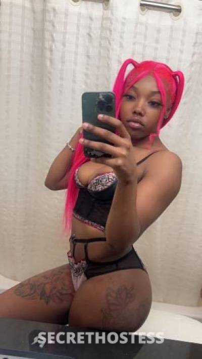 22Yrs Old Escort Dallas TX Image - 2