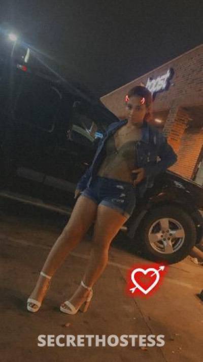 22Yrs Old Escort Dallas TX Image - 0