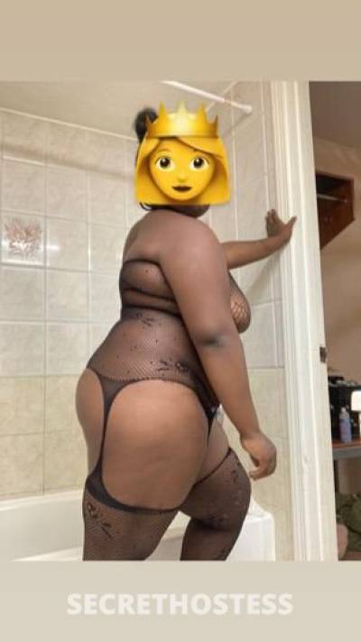 22Yrs Old Escort Dallas TX Image - 2