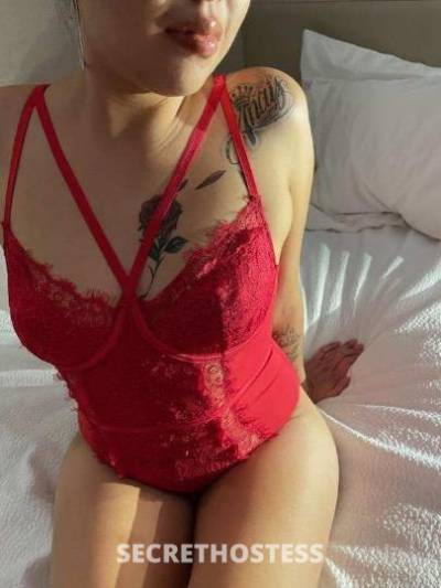 22Yrs Old Escort Denver CO Image - 2