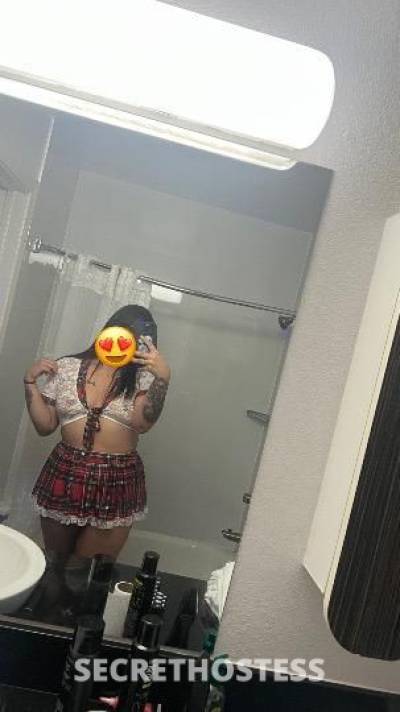 22Yrs Old Escort Fort Worth TX Image - 3