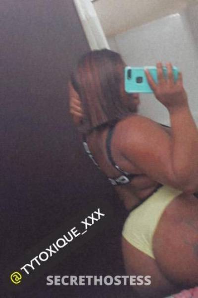22 year old Escort in Muskegon MI EROTIC Ebony Pornstar and HEAD DOCTOR HOSTING NOW Qv 