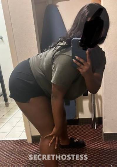 22Yrs Old Escort Hattiesburg MS Image - 3