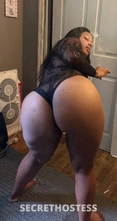 22Yrs Old Escort Long Island NY Image - 1