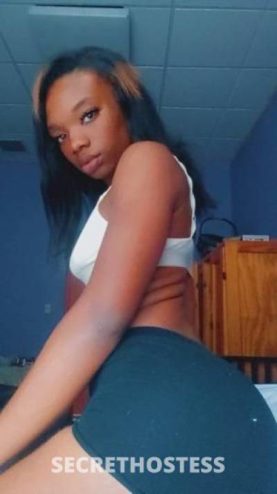 22Yrs Old Escort New Orleans LA Image - 3