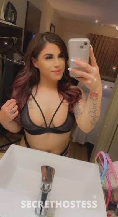 22Yrs Old Escort Oakland CA Image - 1