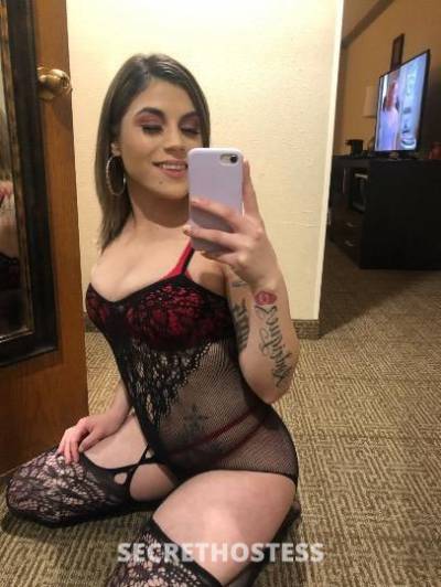 22Yrs Old Escort Oakland CA Image - 4