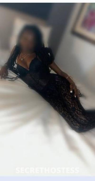 22Yrs Old Escort Oakland CA Image - 0