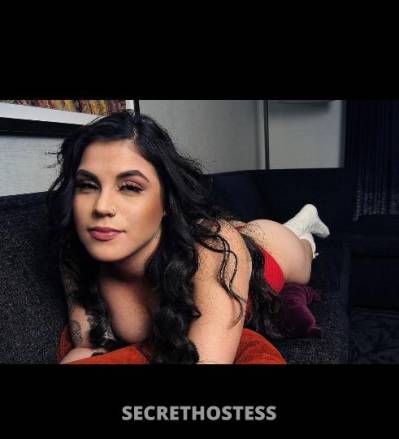 22Yrs Old Escort Oakland CA Image - 0