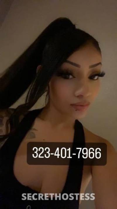 22Yrs Old Escort Orange County CA Image - 0