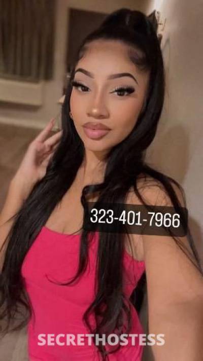 22Yrs Old Escort Orange County CA Image - 1