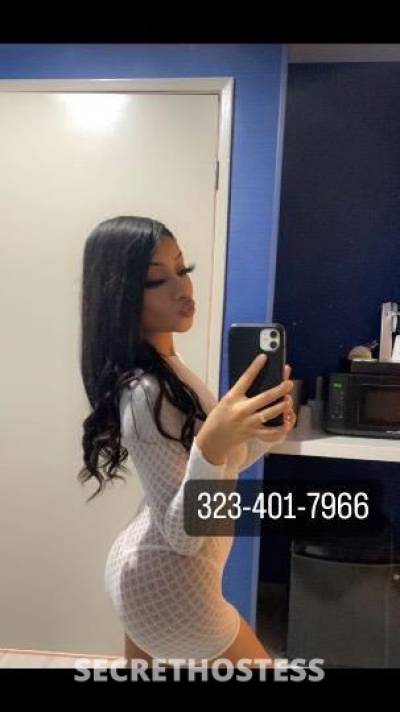 22Yrs Old Escort Orange County CA Image - 2