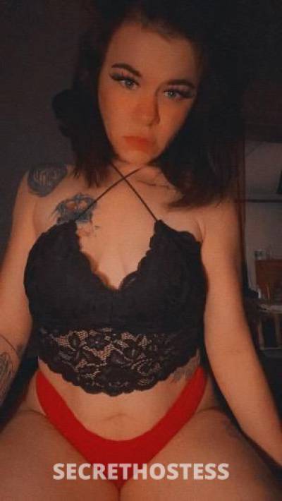 22Yrs Old Escort Toledo OH Image - 2