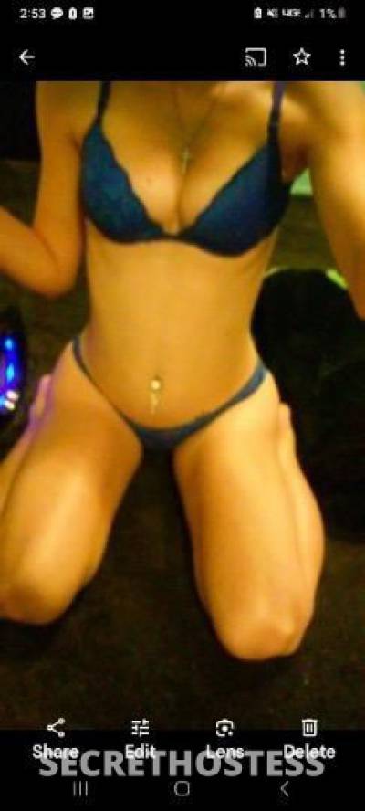 22Yrs Old Escort Toledo OH Image - 0