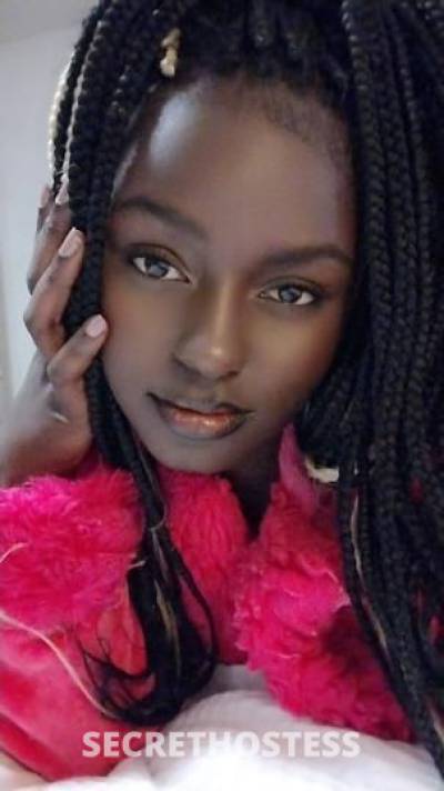 22 year old Haitian Escort in Columbus OH Haitian Barbie
