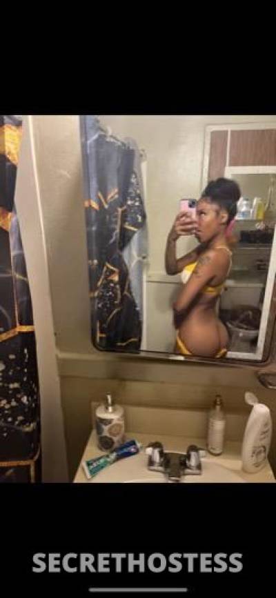 22Yrs Old Escort Queens NY Image - 0