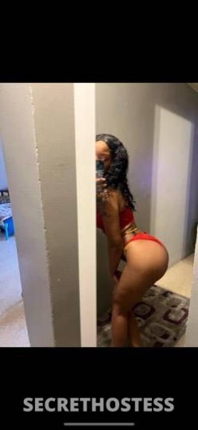 22Yrs Old Escort Queens NY Image - 2