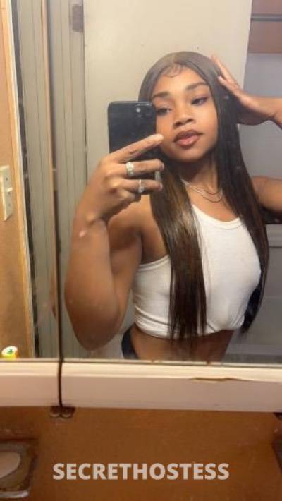 22Yrs Old Escort Beaumont TX Image - 1