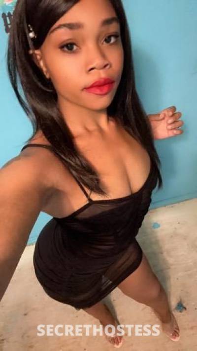 22Yrs Old Escort Beaumont TX Image - 2