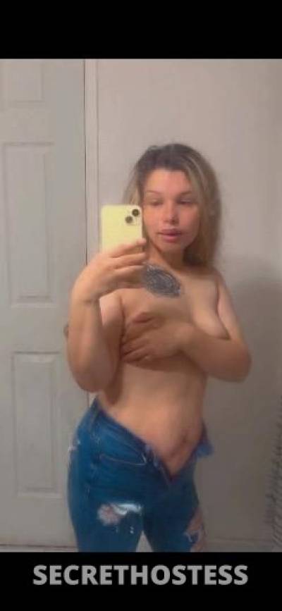 22Yrs Old Escort Sacramento CA Image - 1